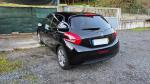 peugeot-208-1-2-vti-2013-gasolina-1199cc