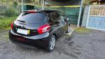 peugeot-208-1-2-vti-2013-gasolina-1199cc