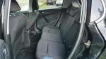 peugeot-208-1-2-vti-2013-gasolina-1199cc