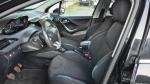 peugeot-208-1-2-vti-2013-gasolina-1199cc