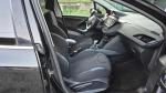 peugeot-208-1-2-vti-2013-gasolina-1199cc