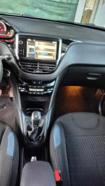 peugeot-208-1-2-vti-2013-gasolina-1199cc