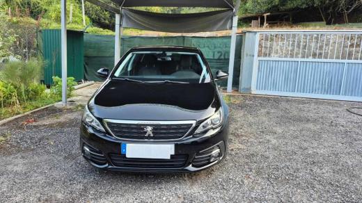 peugeot-308-1-5-bluehdi-2020-diesel-1499cc