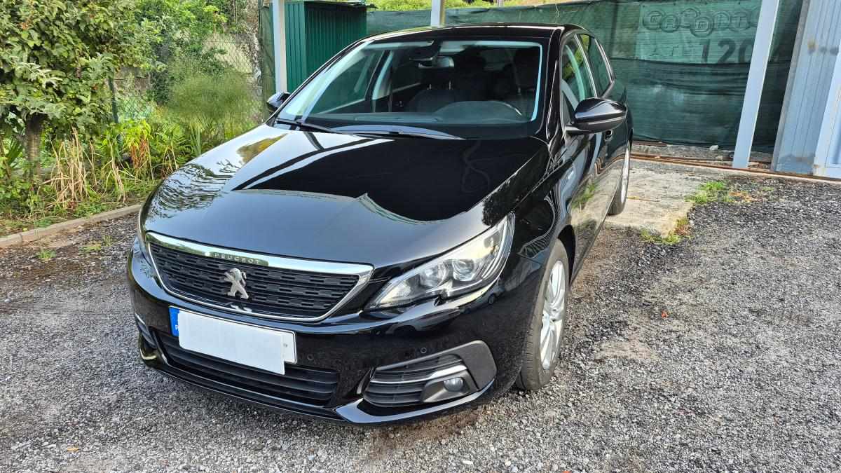 peugeot-308-1-5-bluehdi-2020-diesel-1499cc