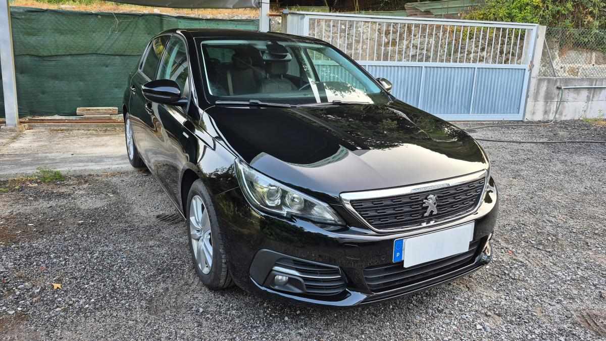 peugeot-308-1-5-bluehdi-2020-diesel-1499cc