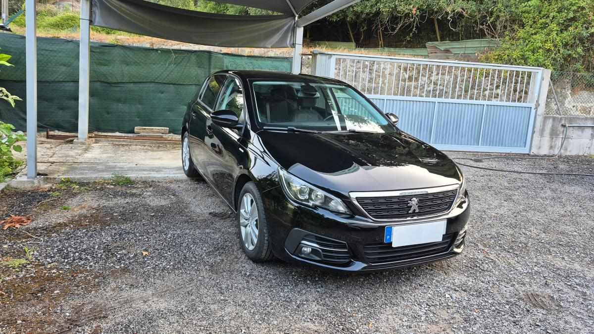 peugeot-308-1-5-bluehdi-2020-diesel-1499cc