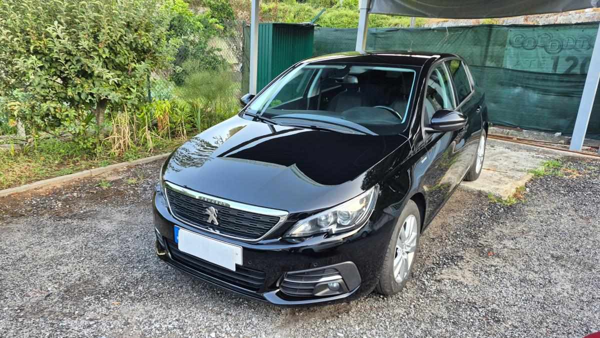 peugeot-308-1-5-bluehdi-2020-diesel-1499cc