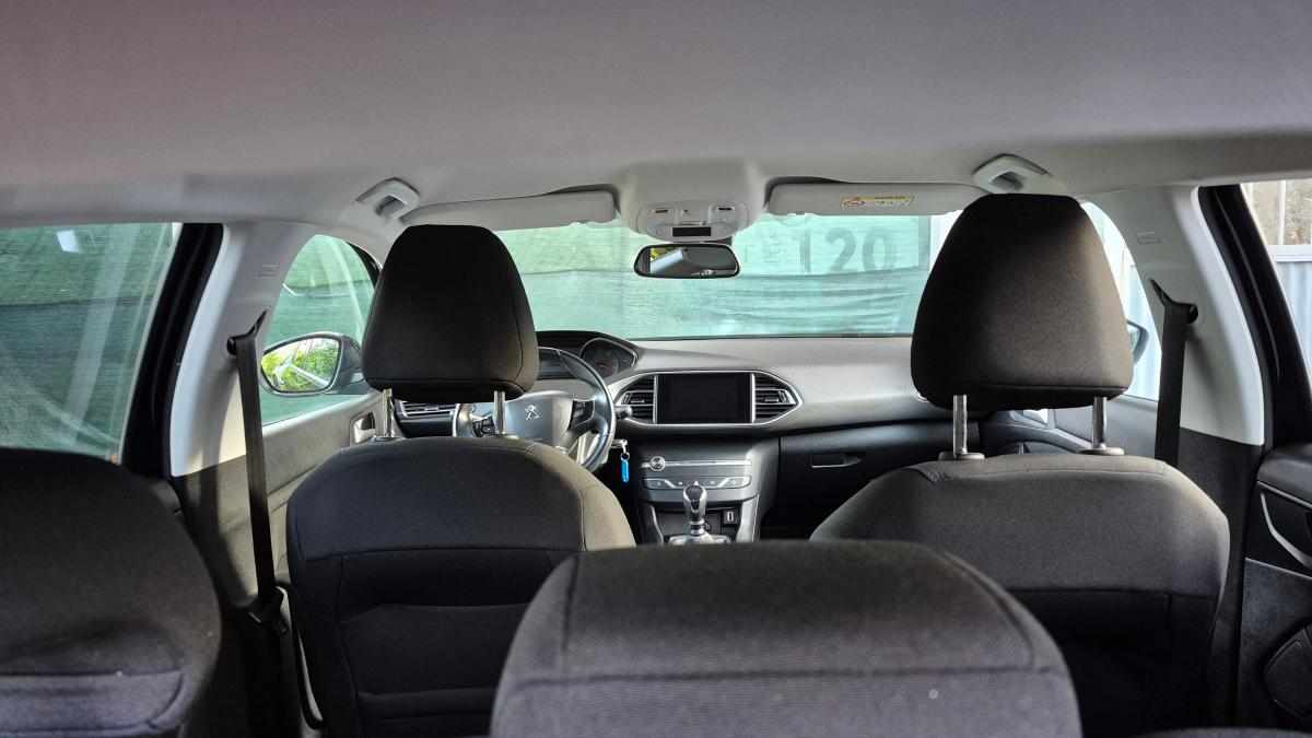 peugeot-308-1-5-bluehdi-2020-diesel-1499cc