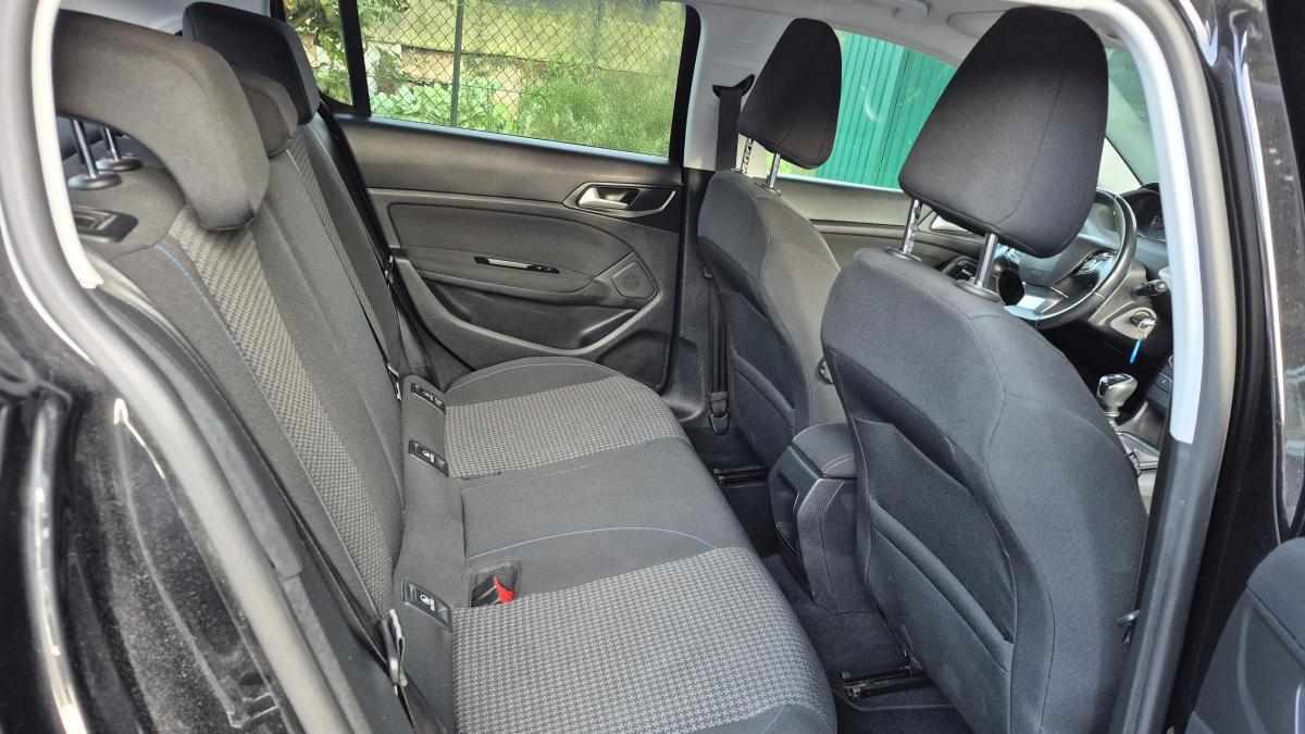 peugeot-308-1-5-bluehdi-2020-diesel-1499cc