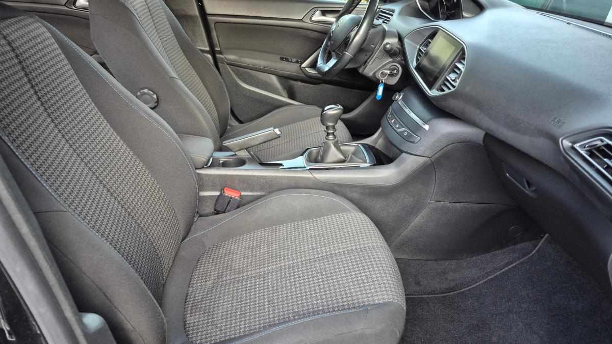 peugeot-308-1-5-bluehdi-2020-diesel-1499cc