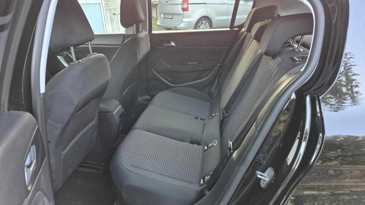 peugeot-308-1-5-bluehdi-2020-diesel-1499cc