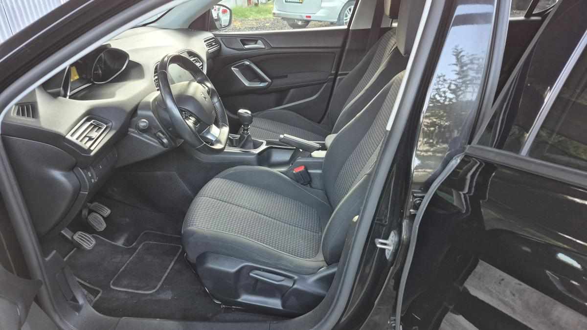 peugeot-308-1-5-bluehdi-2020-diesel-1499cc