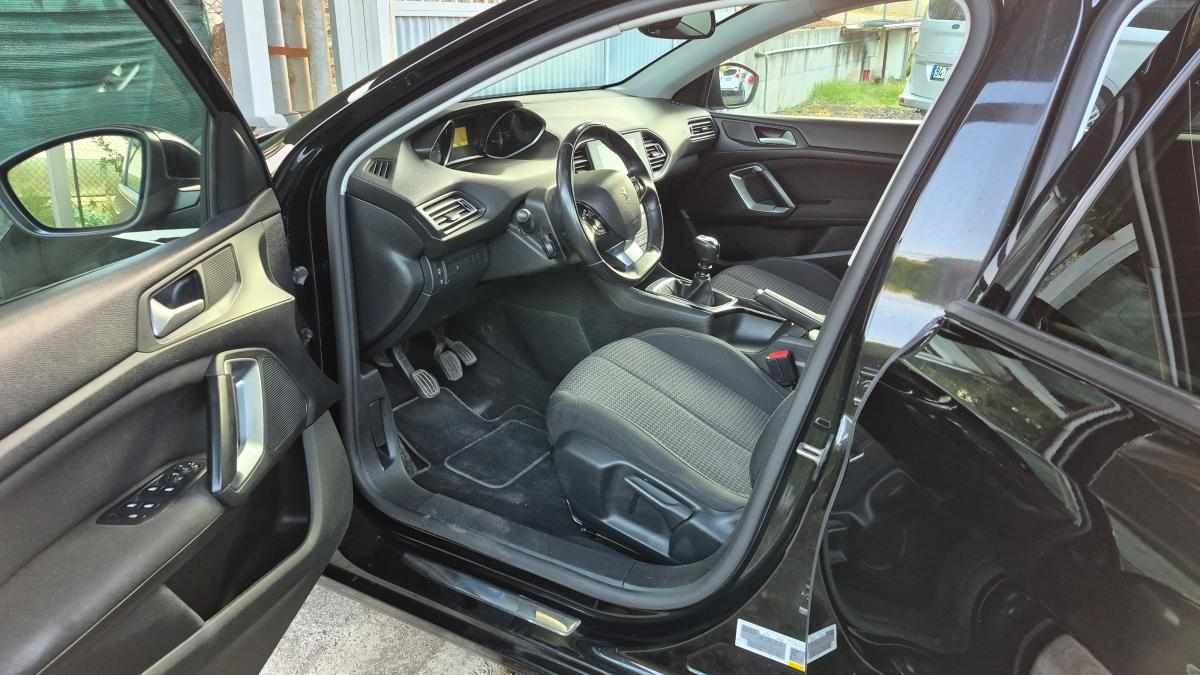 peugeot-308-1-5-bluehdi-2020-diesel-1499cc