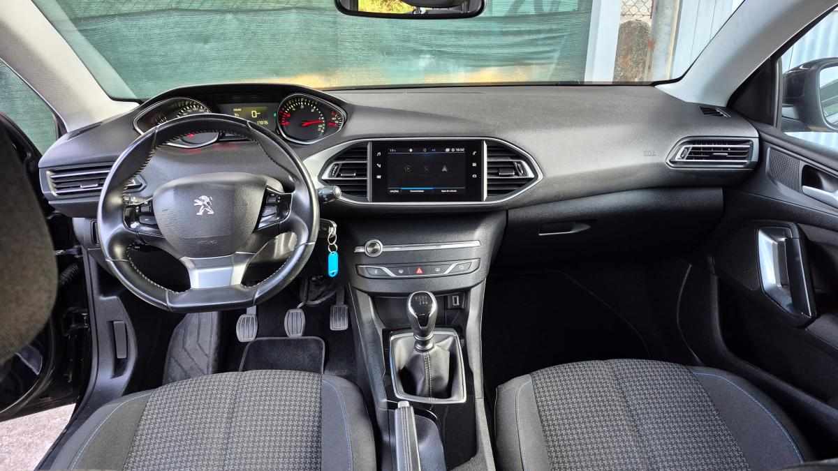 peugeot-308-1-5-bluehdi-2020-diesel-1499cc