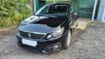 peugeot-308-1-5-bluehdi-2020-diesel-1499cc