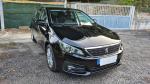 peugeot-308-1-5-bluehdi-2020-diesel-1499cc