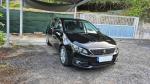 peugeot-308-1-5-bluehdi-2020-diesel-1499cc