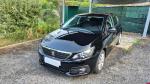 peugeot-308-1-5-bluehdi-2020-diesel-1499cc