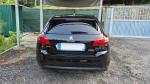 peugeot-308-1-5-bluehdi-2020-diesel-1499cc