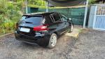 peugeot-308-1-5-bluehdi-2020-diesel-1499cc