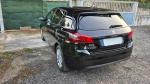 peugeot-308-1-5-bluehdi-2020-diesel-1499cc