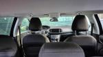 peugeot-308-1-5-bluehdi-2020-diesel-1499cc