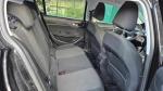peugeot-308-1-5-bluehdi-2020-diesel-1499cc