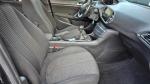peugeot-308-1-5-bluehdi-2020-diesel-1499cc