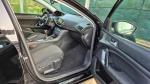 peugeot-308-1-5-bluehdi-2020-diesel-1499cc