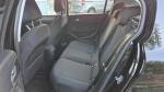 peugeot-308-1-5-bluehdi-2020-diesel-1499cc
