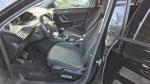 peugeot-308-1-5-bluehdi-2020-diesel-1499cc