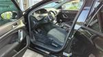 peugeot-308-1-5-bluehdi-2020-diesel-1499cc