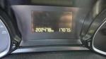 peugeot-308-1-5-bluehdi-2020-diesel-1499cc