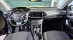 peugeot-308-1-5-bluehdi-2020-diesel-1499cc