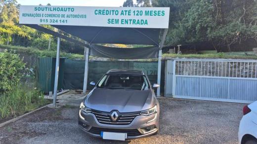 renault-talisman-1-5-dci-2017-diesel-1461cc