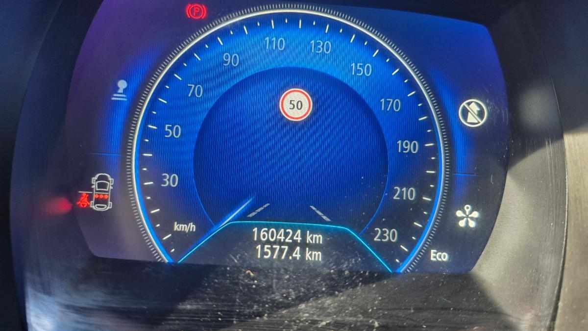 renault-talisman-1-5-dci-2017-diesel-1461cc