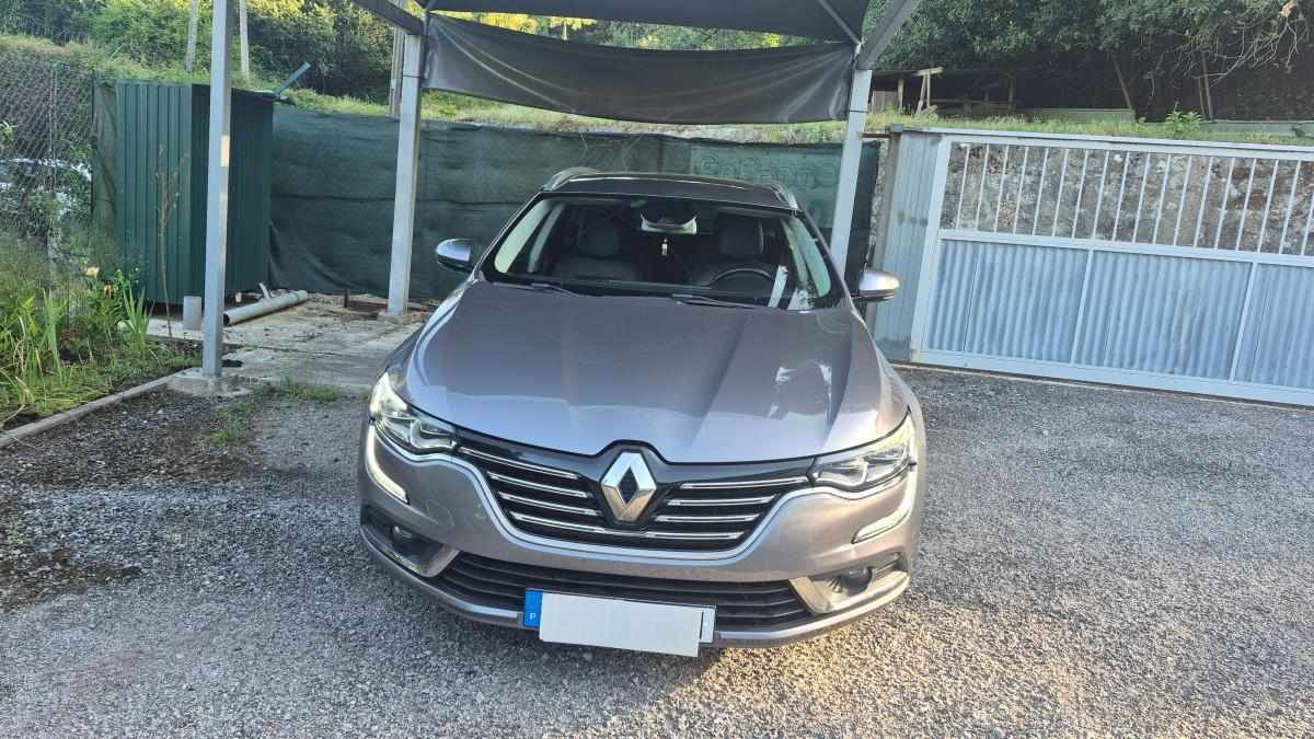 renault-talisman-1-5-dci-2017-diesel-1461cc