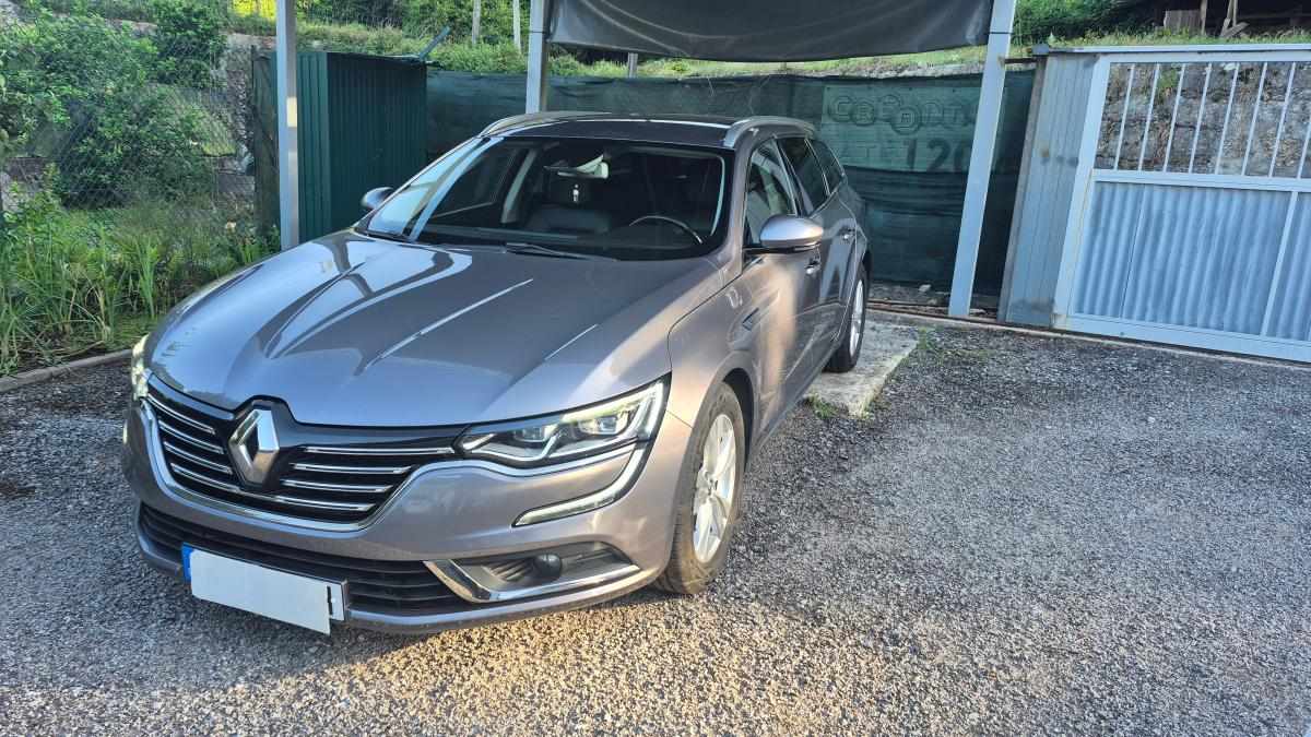 renault-talisman-1-5-dci-2017-diesel-1461cc