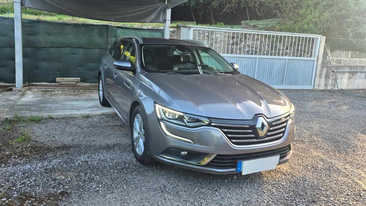 renault-talisman-1-5-dci-2017-diesel-1461cc