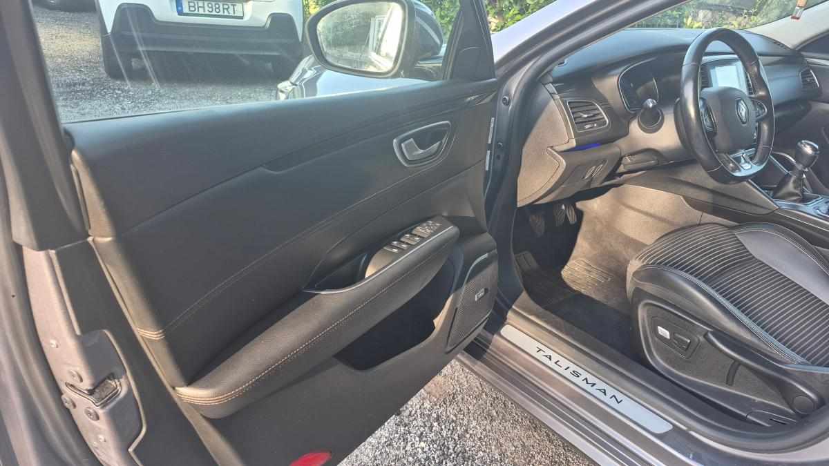 renault-talisman-1-5-dci-2017-diesel-1461cc