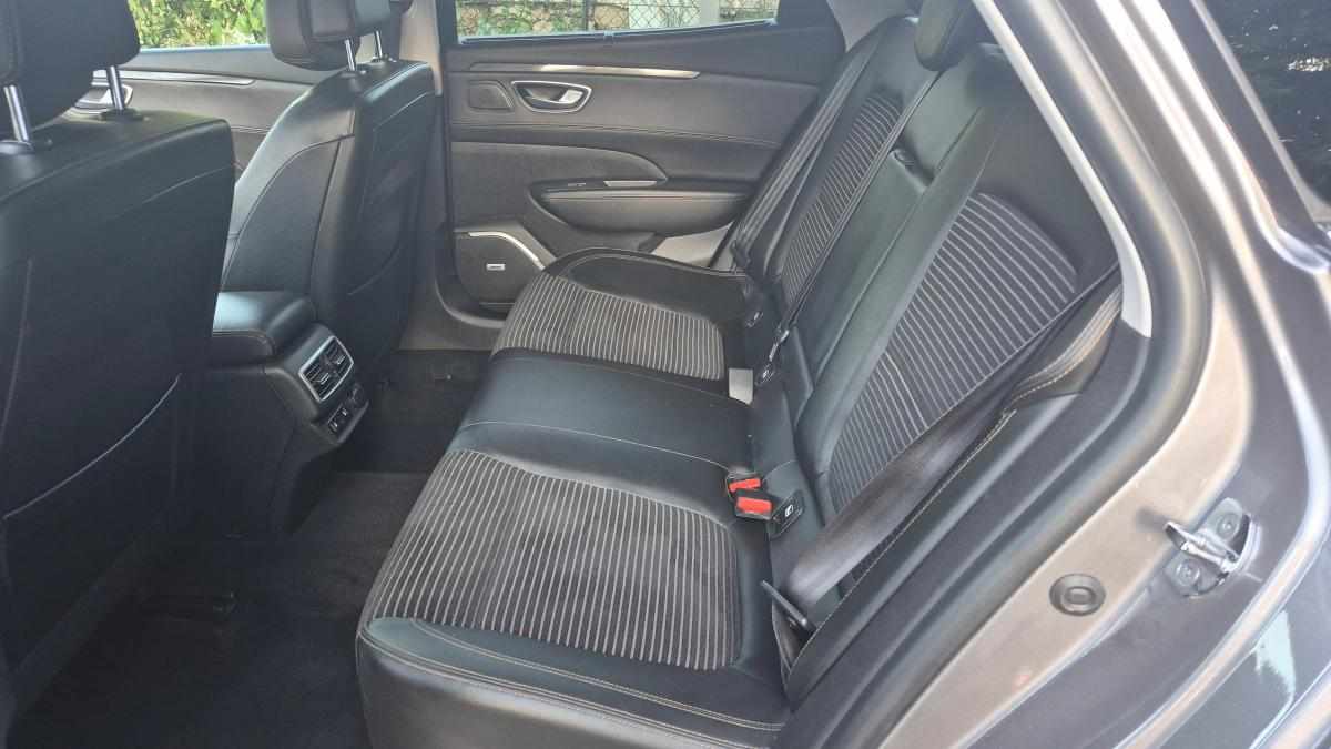 renault-talisman-1-5-dci-2017-diesel-1461cc