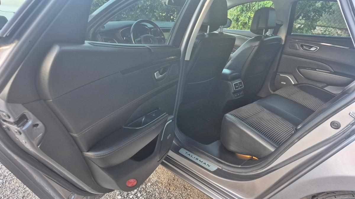 renault-talisman-1-5-dci-2017-diesel-1461cc