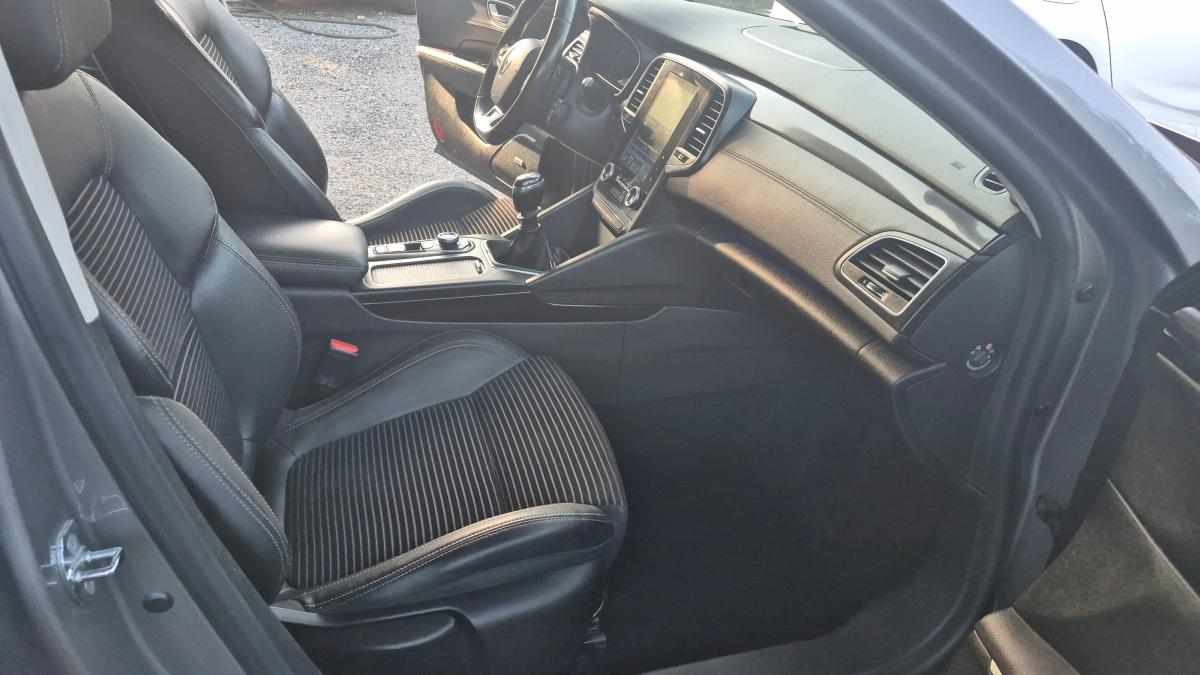 renault-talisman-1-5-dci-2017-diesel-1461cc