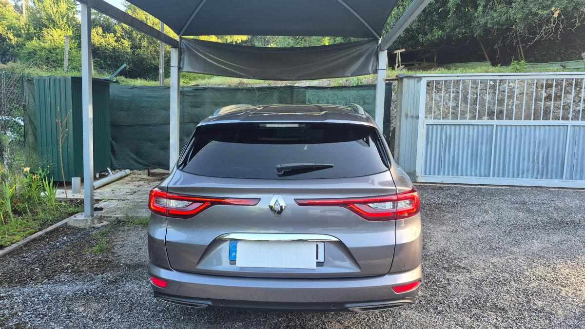 renault-talisman-1-5-dci-2017-diesel-1461cc