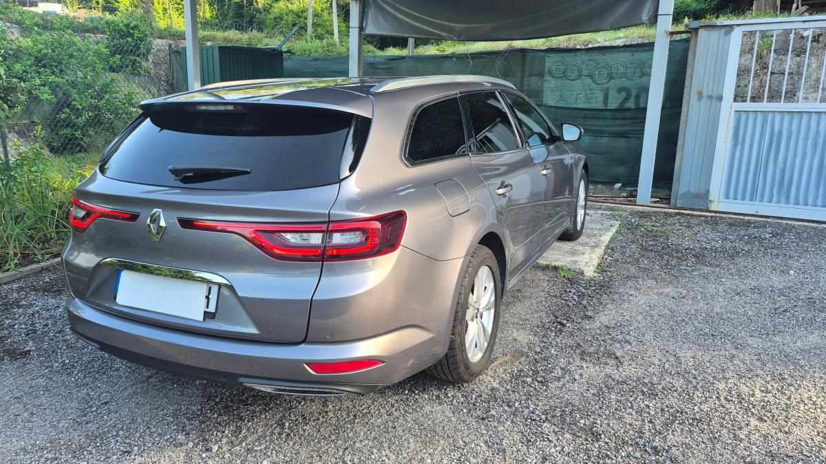 renault-talisman-1-5-dci-2017-diesel-1461cc