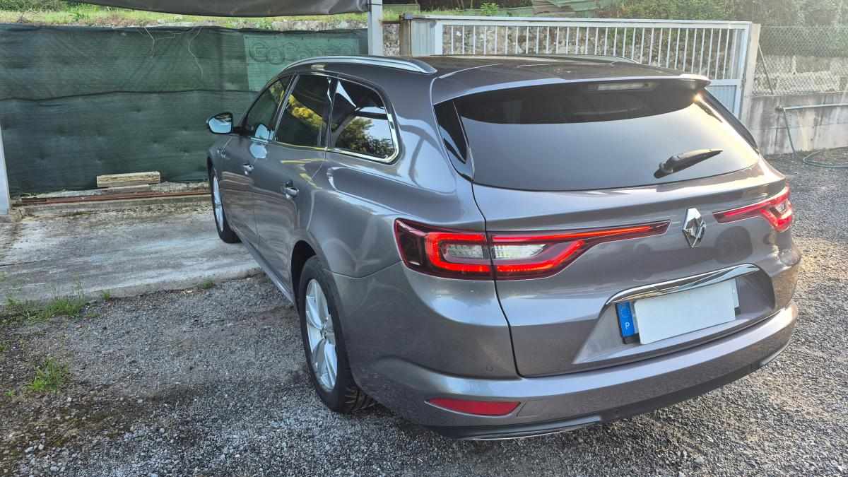 renault-talisman-1-5-dci-2017-diesel-1461cc