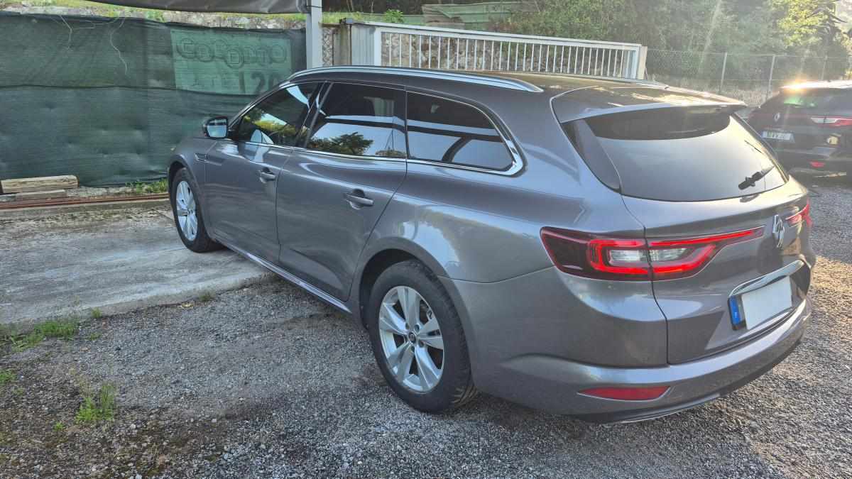renault-talisman-1-5-dci-2017-diesel-1461cc