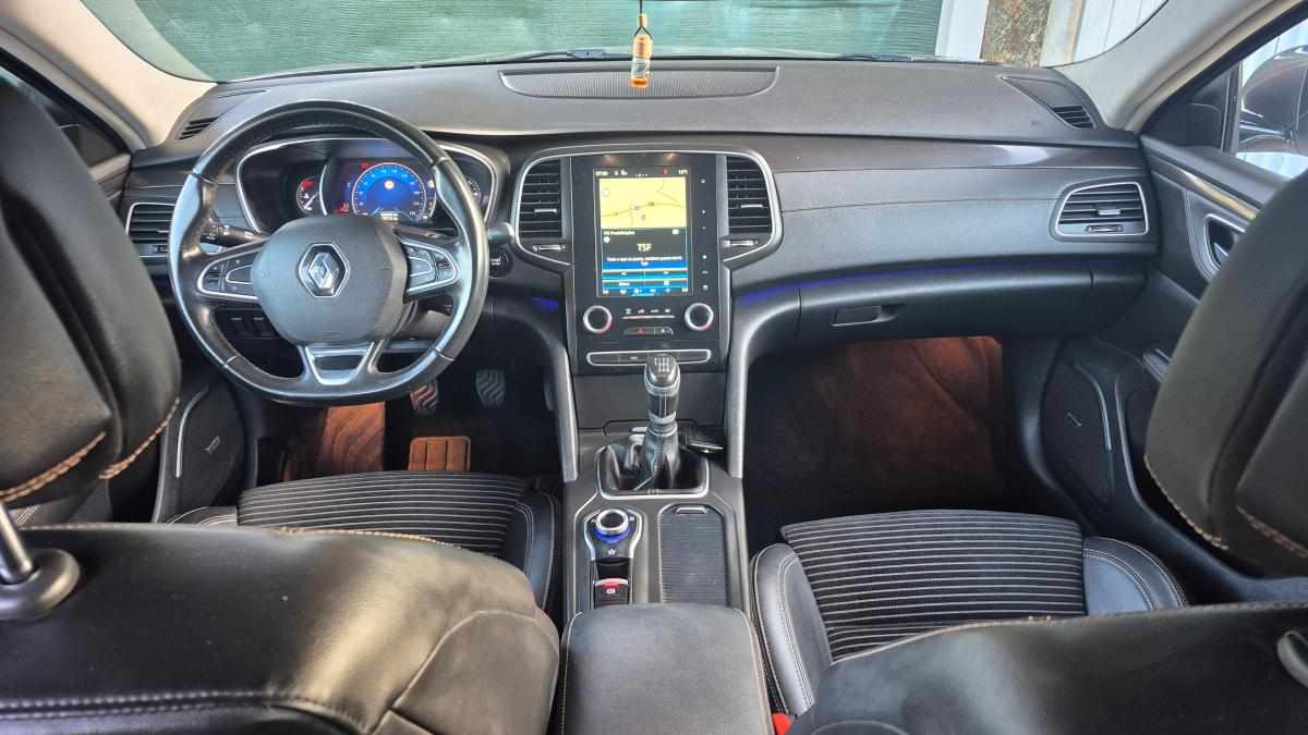renault-talisman-1-5-dci-2017-diesel-1461cc