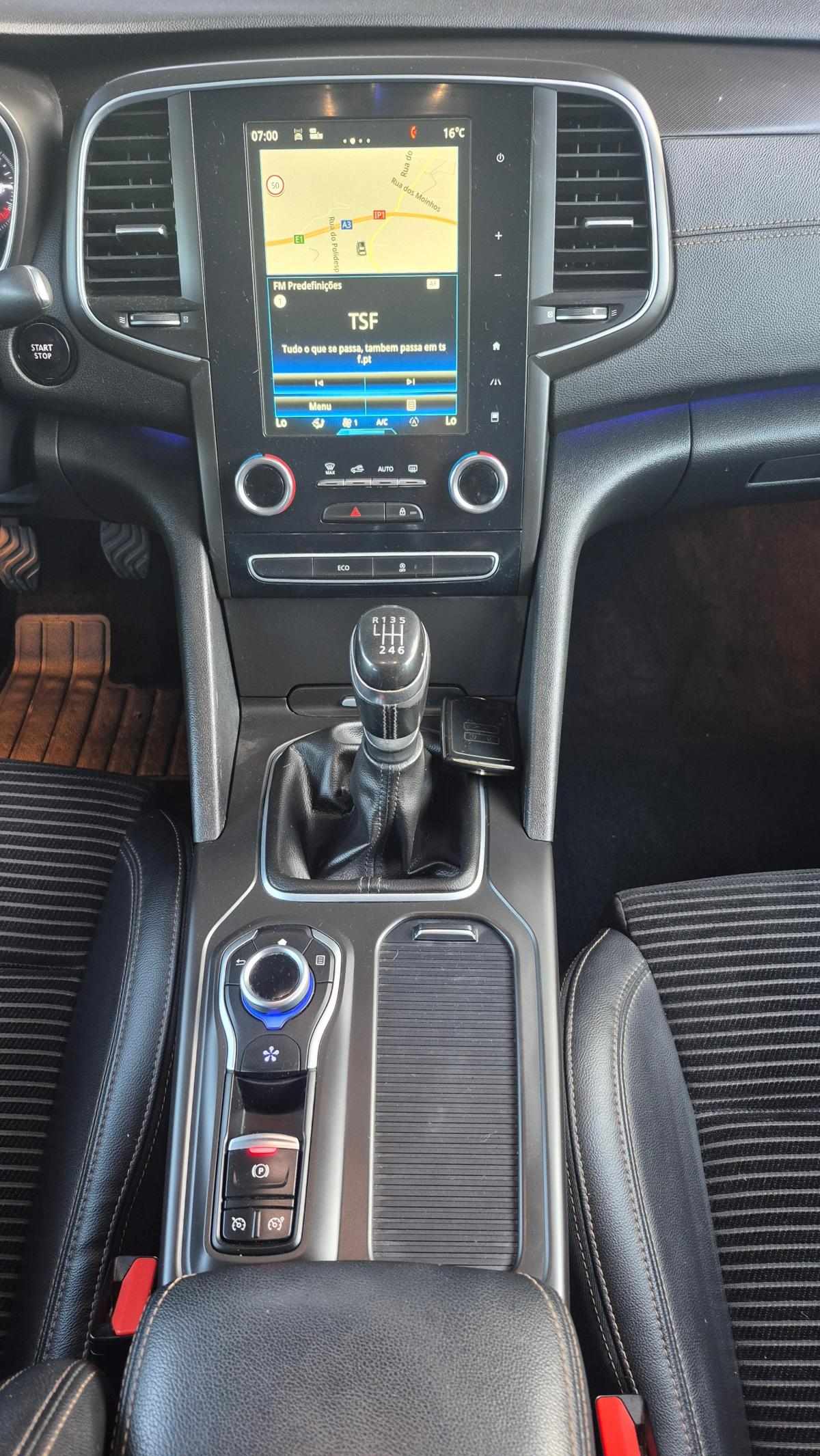 renault-talisman-1-5-dci-2017-diesel-1461cc