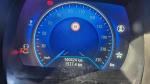 renault-talisman-1-5-dci-2017-diesel-1461cc
